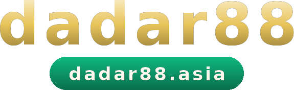 dadar88 logo