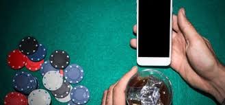 dadar88 Slots
